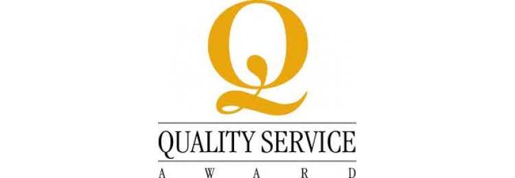 Quality service
